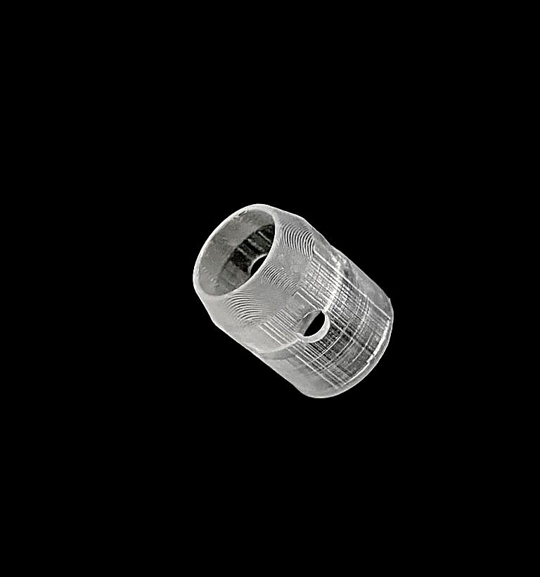 3NDO research and medical device development