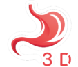 3NDO