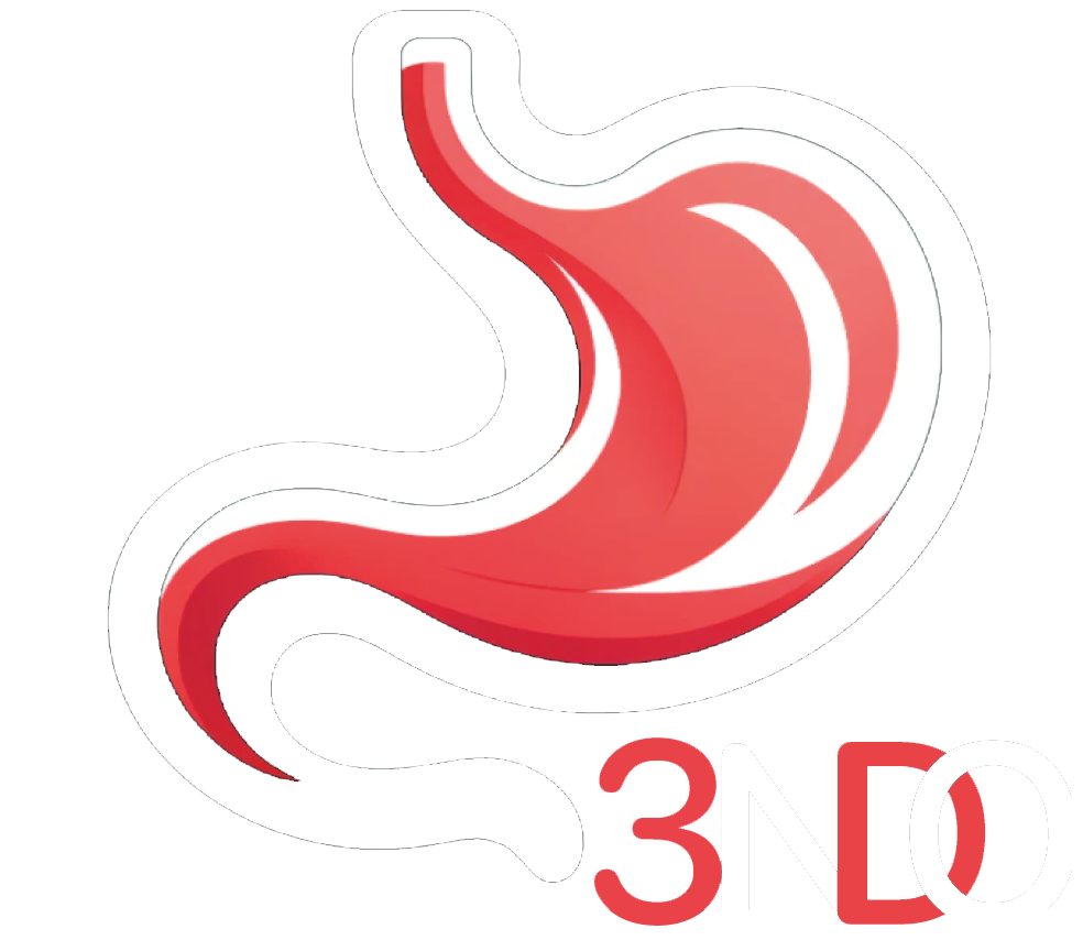 3NDO